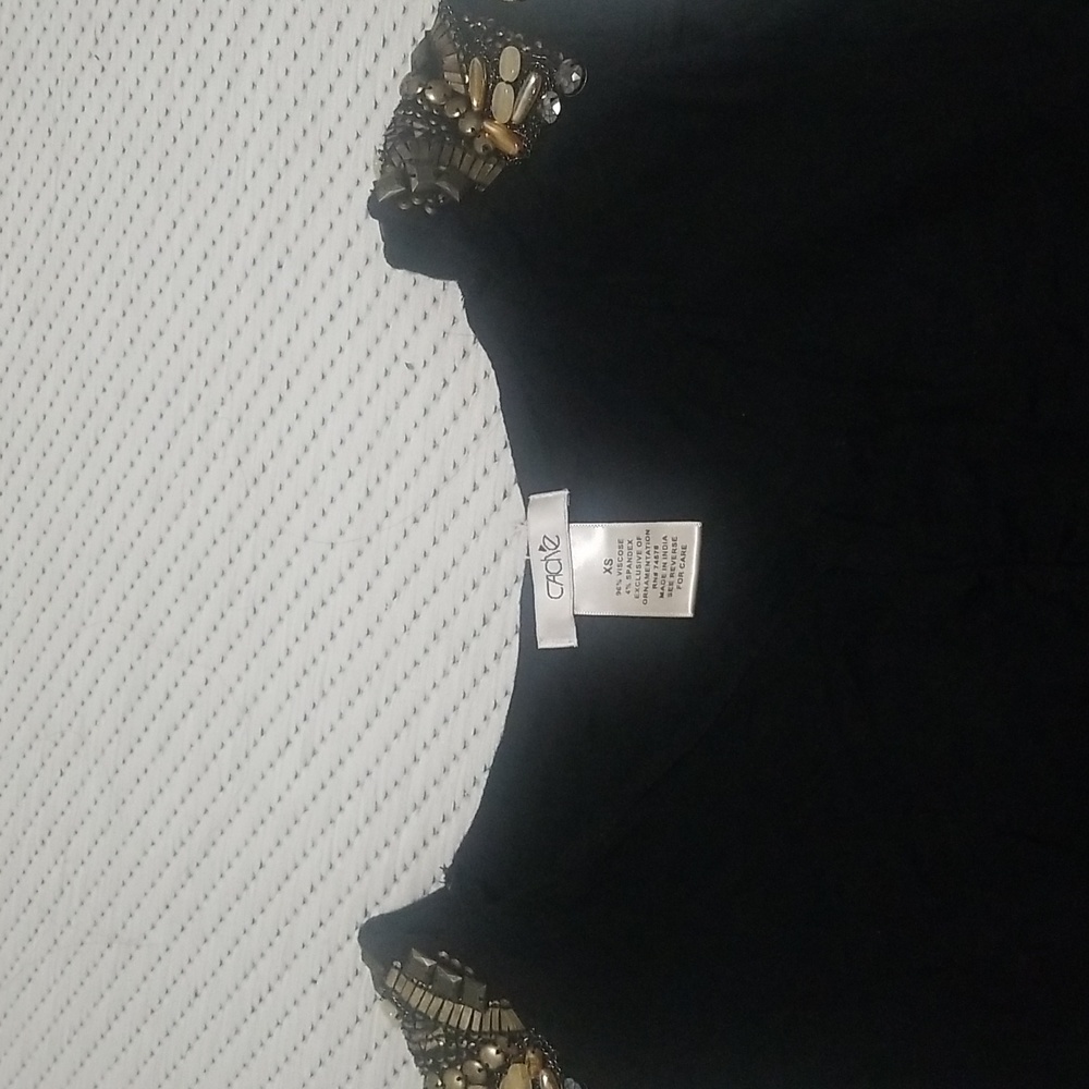 Cache tops - Picture 2 of 4